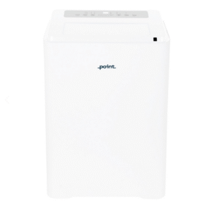 POINT PRO POAC8013 LUFTKONDITIONERING