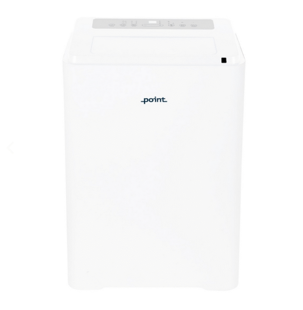 POINT PRO POAC8013 LUFTKONDITIONERING