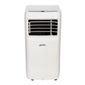 POINT POAC6022 LUFTKONDITIONERING
