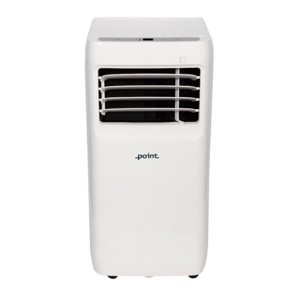 POINT POAC6022 LUFTKONDITIONERING