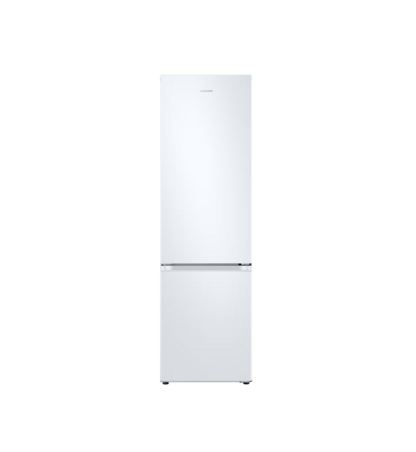 Samsung kyl/frys RB38C705DWW/EF - 2