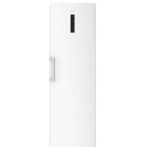Haier Kylskåp 191cm H3R330WNA