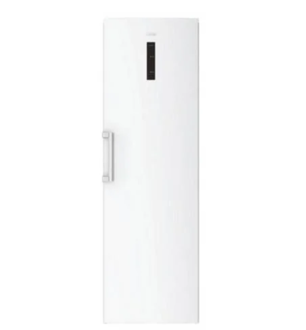 Haier Kylskåp 191cm H3R330WNA