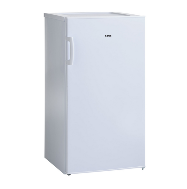 Senz frysskåp FR102W