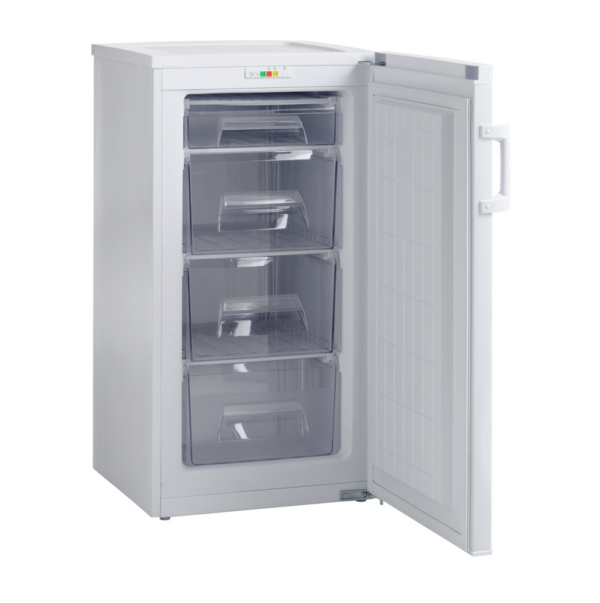 Senz frysskåp FR102W - Bild 3