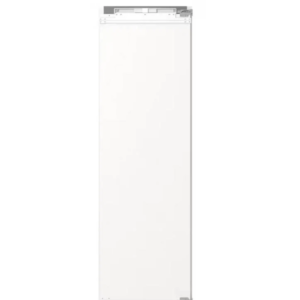 Hisense helintegrerat kylskåp RIL391D4BW