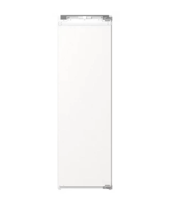 Hisense helintegrerat kylskåp RIL391D4BW
