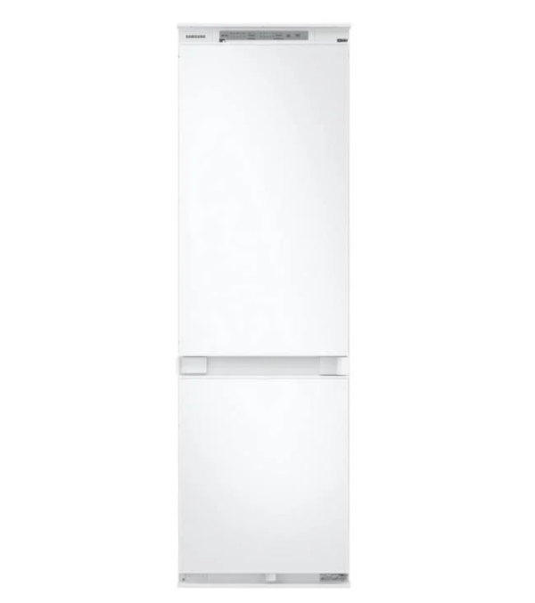 Samsung helintegrerad kyl/frys BRB26605EWW/EF