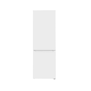 Logik Kyl/frys LNF180W23E