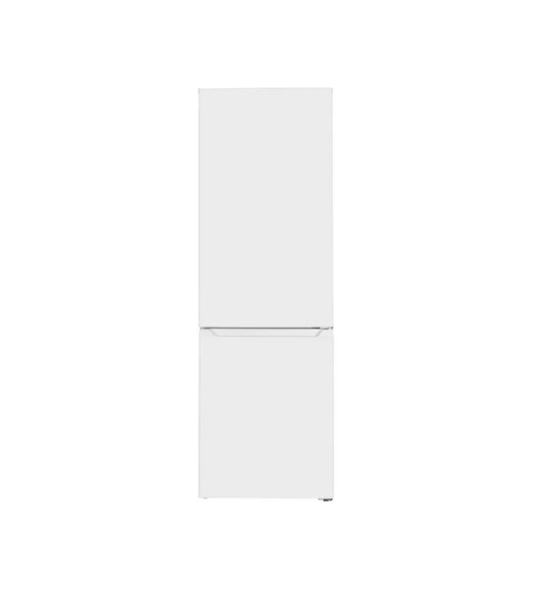 Logik Kyl/frys LNF180W23E