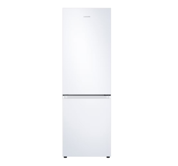 Samsung Kyl/Frys RB34C705DWW/EF