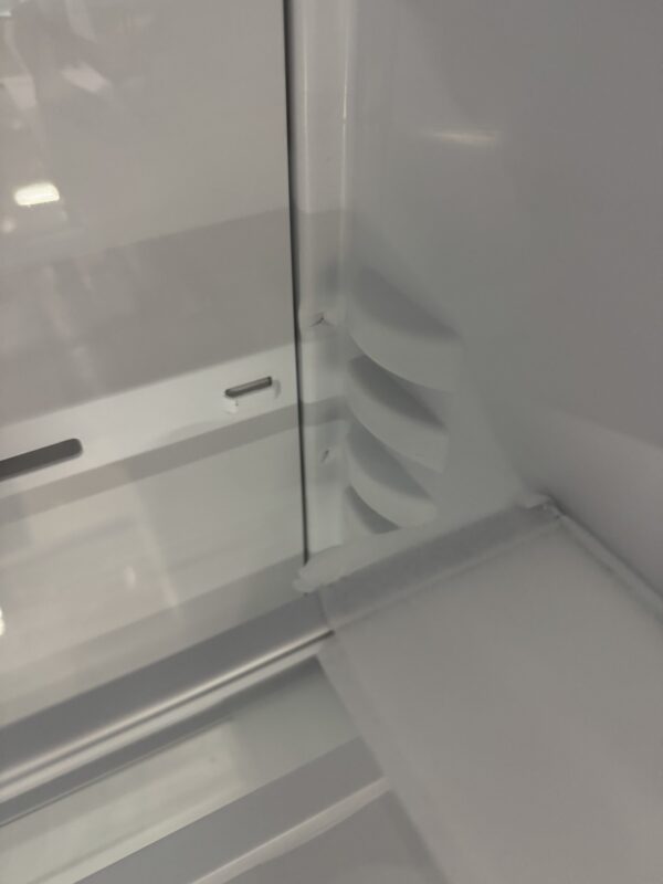 Hisense Helintegrerad kyl/frys RB3B250SEWE1 - Bild 5
