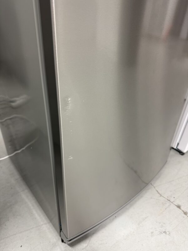 Electrolux Kylskåp LRS2DE39X - Bild 5