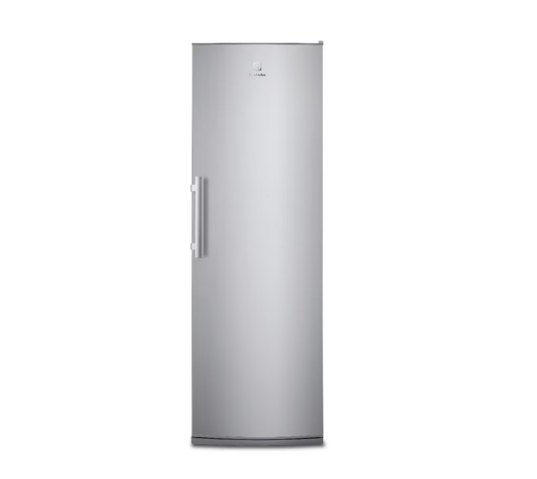 Electrolux Kylskåp LRS2DE39X