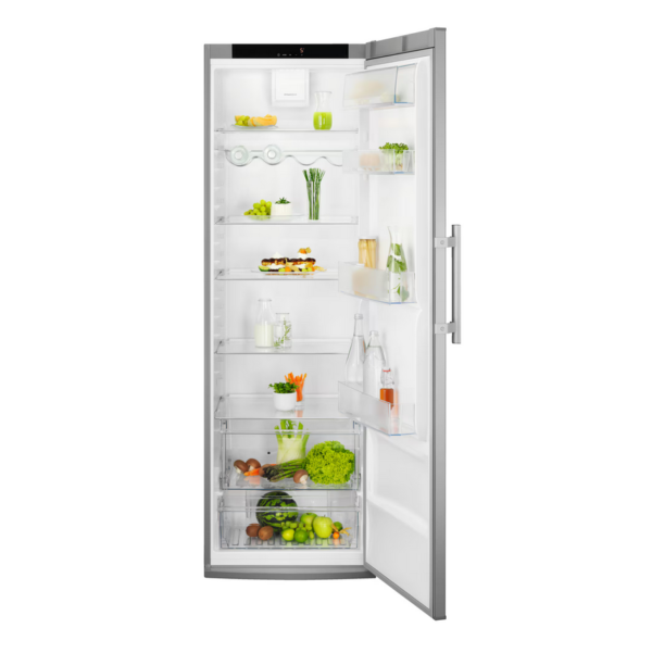 Electrolux Kylskåp LRS2DE39X - Bild 3