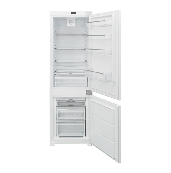Point Helintegrerad kyl/frys RFI376E - Bild 2