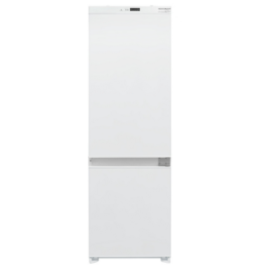 Point Helintegrerad kyl/frys RFI376E