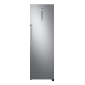 Samsung Kylskåp RR39C7BC6S9/EF