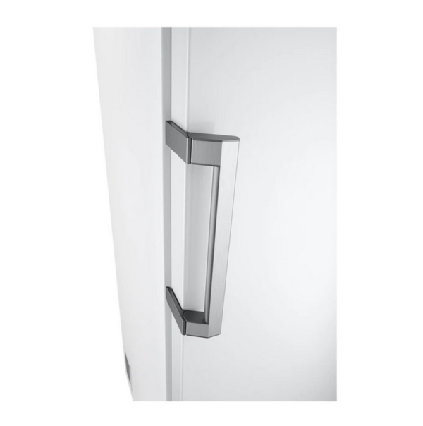 LG Kylskåp GLT71SWCSZ - Bild 4