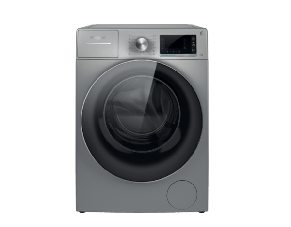 Whirlpool Professional tvättmaskin AWH 912S/PRO