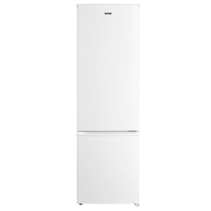 Senz Kyl/frys SECR17755EW