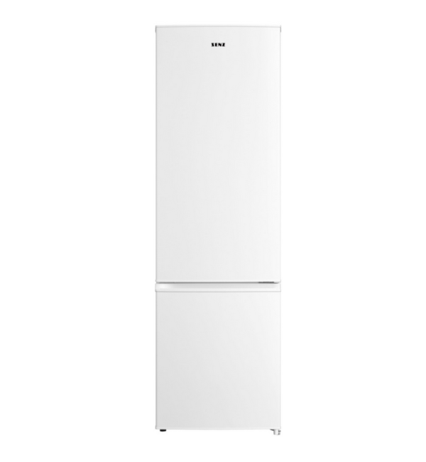 Senz Kyl/frys SECR17755EW