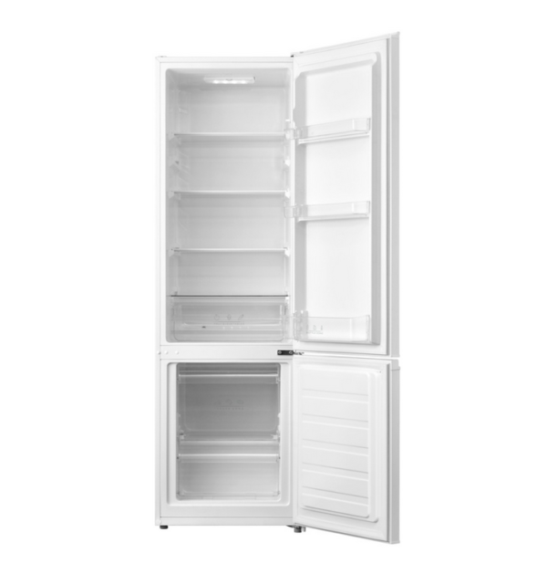Senz Kyl/frys SECR17755EW - Bild 2