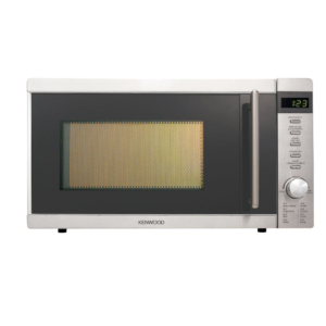 Kenwood Fristående Mikrovågsugn K20MSS21E (rostfri)