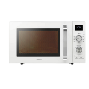 Kenwood Fristående Mikrovågsugn K23MSW21E