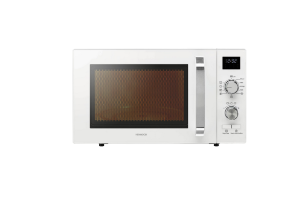 Kenwood Fristående Mikrovågsugn K23MSW21E