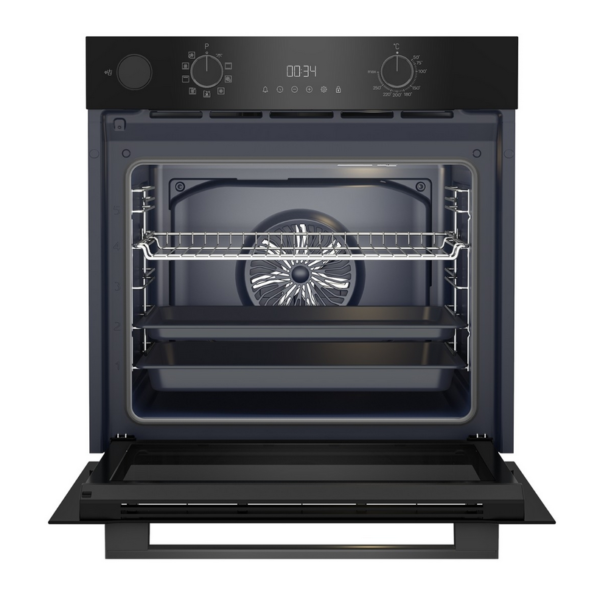 Grundig Inbyggnadsugn GEBD12302B - Bild 3