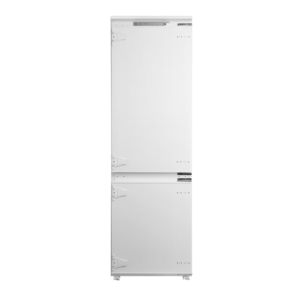 Epoq Helintegrerad kyl/rys EBF177I24D
