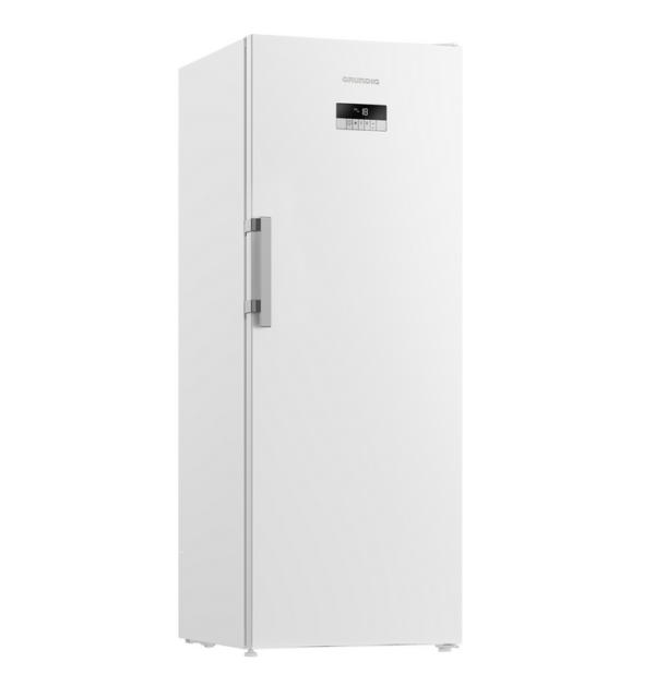 Grundig Frysskåp 70cm GFN 24840 N frys - Bild 3