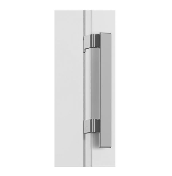 Grundig Frysskåp 70cm GFN 24840 N frys - Bild 5