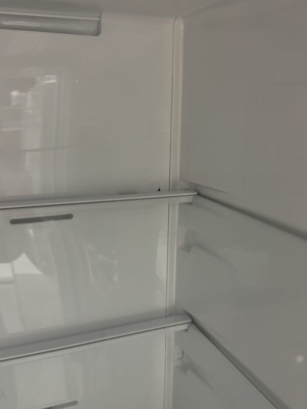 LG Kyl/frys GBP61SWPGN - 2 - Bild 7