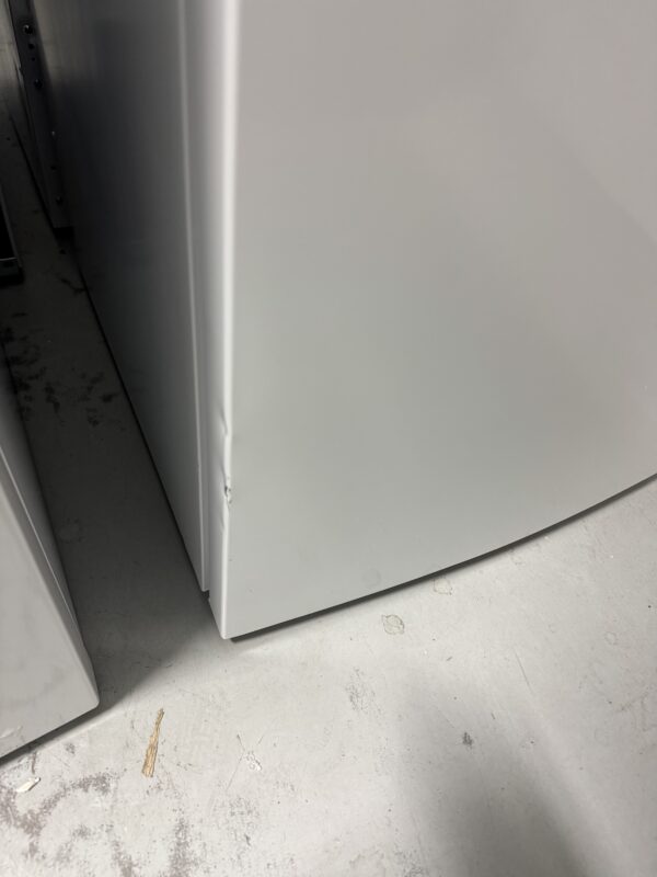 Logik Kyl/frys LNF180W23E - 2 - Bild 4
