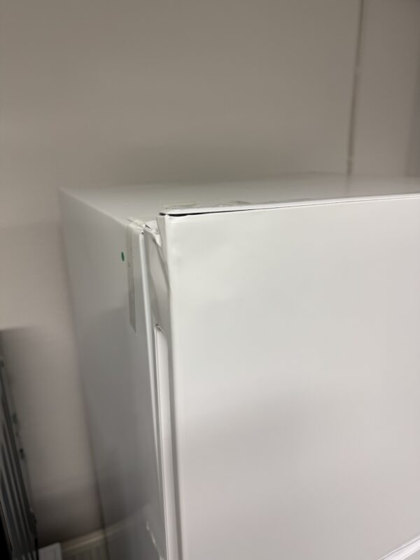 Electrolux Kyl/Frys LTB1AE28W0 - Bild 5