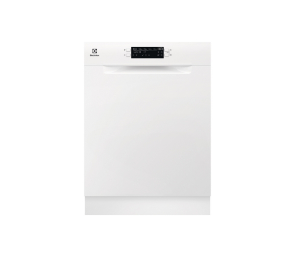 Electrolux Diskmaskin ESA47300UW