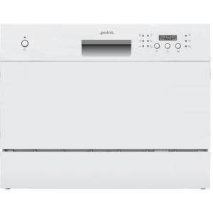 Point Bänkdiskmaskin PTD47W20