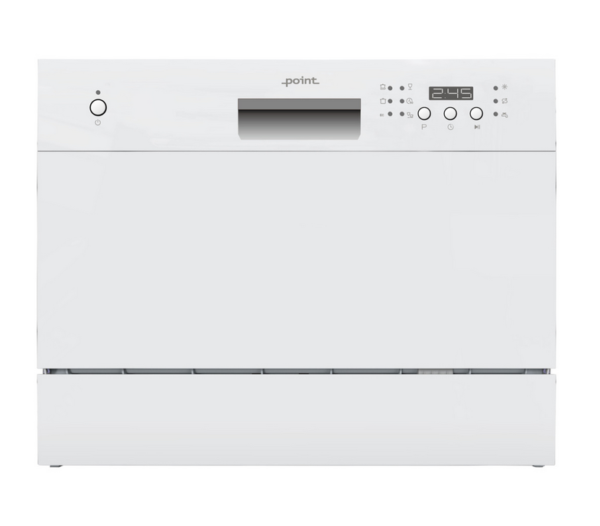 Point Bänkdiskmaskin PTD47W20
