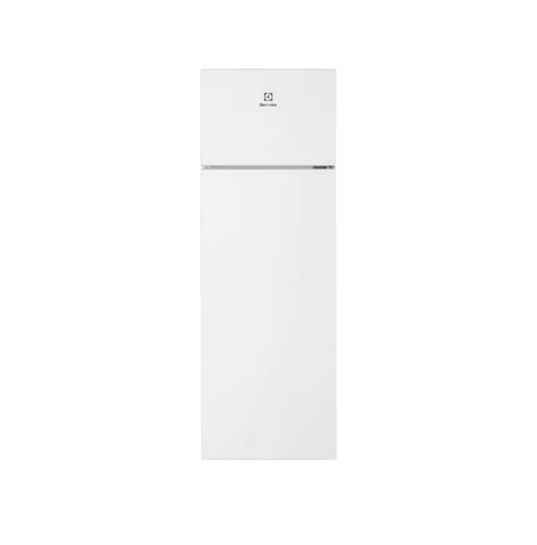 Electrolux Kyl/Frys LTB1AE28W0