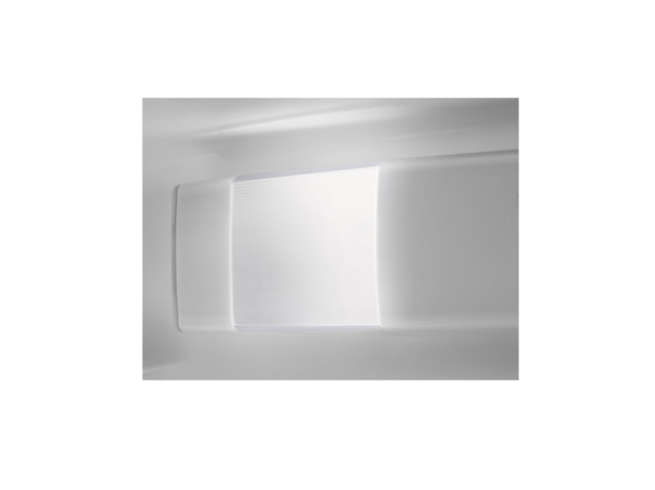 Electrolux Kyl/Frys LTB1AE28W0 - Bild 4
