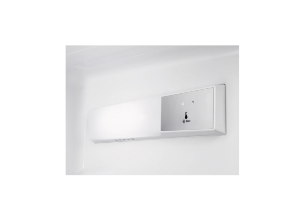 Electrolux Kyl/Frys LTB1AE28W0 - Bild 5