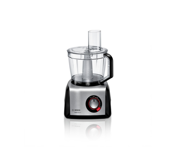 Bosch MultiTalent 8 food processor MC812M844 - Bild 3