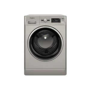 Whirlpool Professionell Tvättmaskin 11kg AWG1114SD