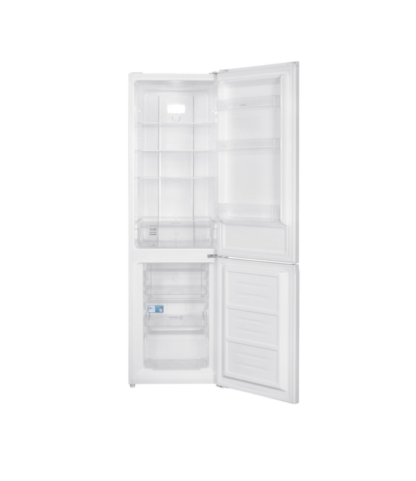 Logik Kyl/frys LNF180W23E - Bild 3