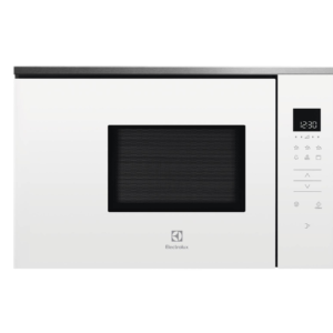 Electrolux Mikrovågsugn KMFD172TEW