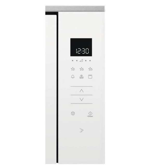 Electrolux Mikrovågsugn KMFD172TEW - Bild 3