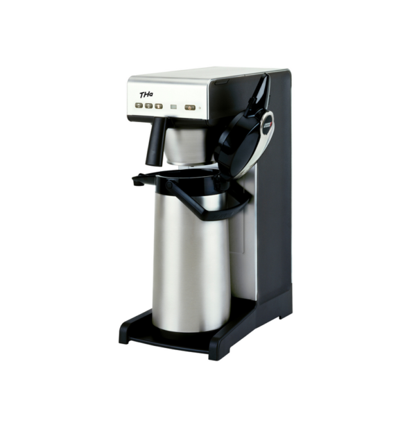 Bravilor Bonamat THa kaffebryggare termosbryggare
