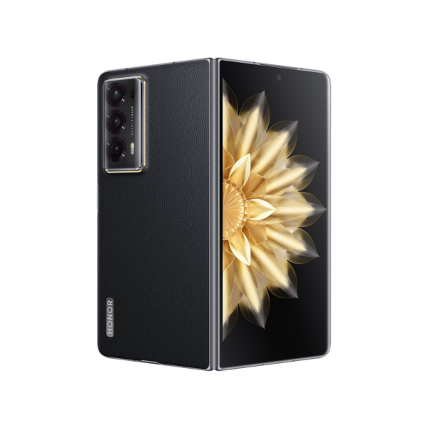 HONOR Magic V2 16GB+ 512GB Black